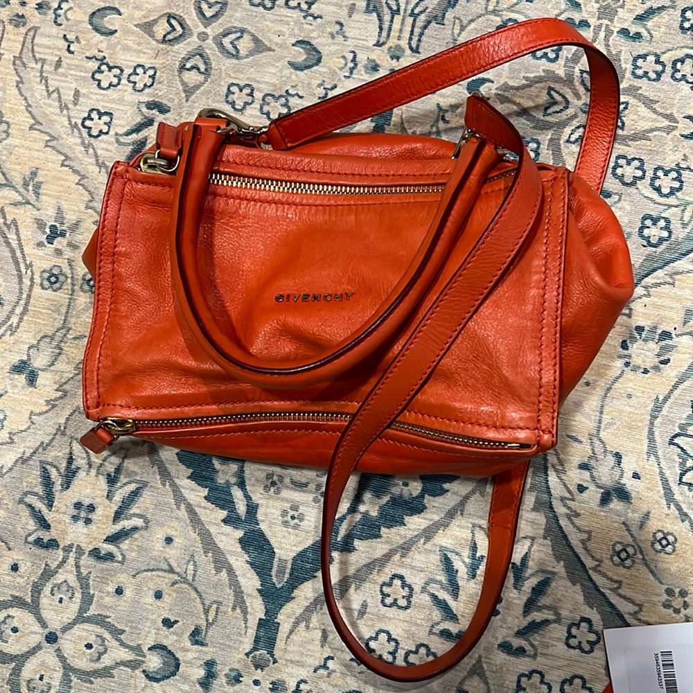 Givenchy Pandora Small